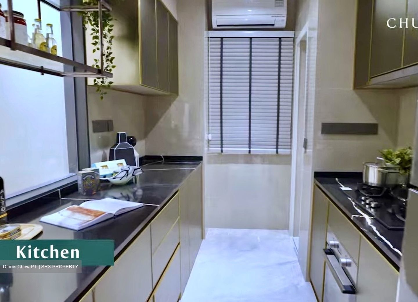 Chuan Park (D19), Condominium #560328941